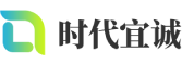 伊宁县软件开发公司