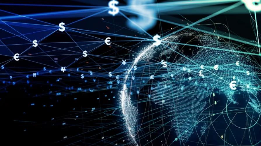 伊宁县系统开发:Scala与Java生态的融合之道——打造高效系统架构