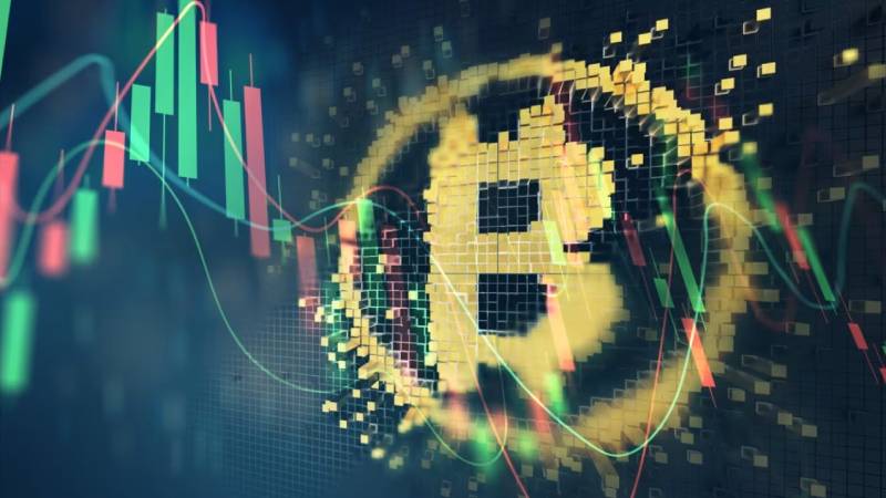 伊宁县软件开发核心密码:CI/CD集成、可观测性与政策即代码的落地实践