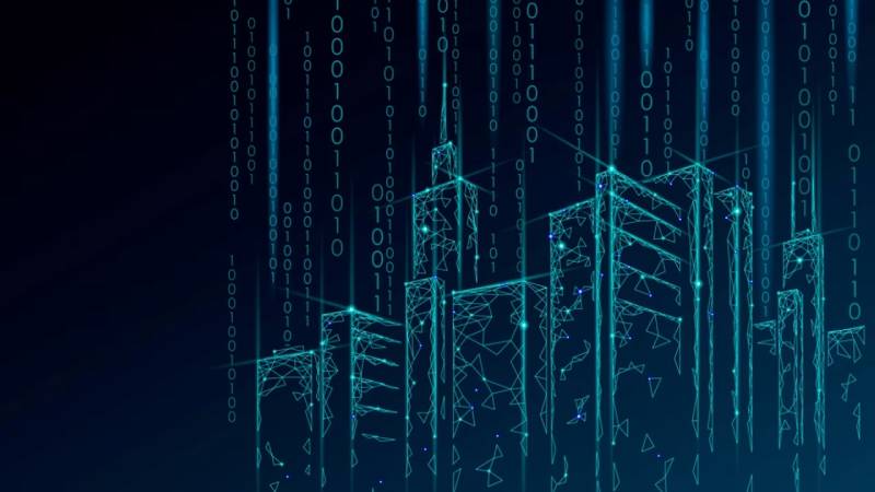伊宁县企业AI应用落地:C++驱动AI核心场景的技术价值解析