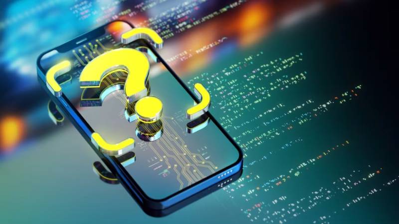 伊宁县企业AI应用落地:核心策略与实战路径全解析